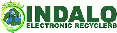 Photos of Indalo Electronic Recyclers