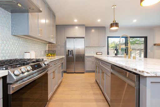 Brock Worthen - Blueprint Real Estate Group - Thumbnail