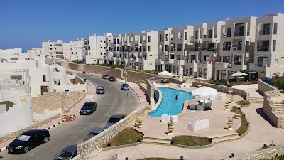 Photos of Remas North Coast