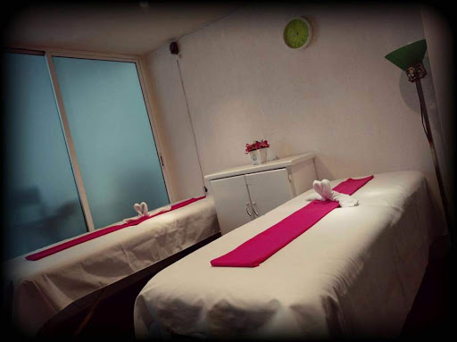 ABC Therapy Spa - Thumbnail
