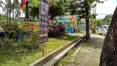 Photos of Kantor Pelayanan Pajak Pratama - Tulungagung