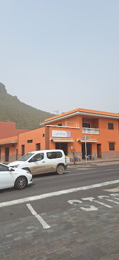 Bar Parada - Thumbnail