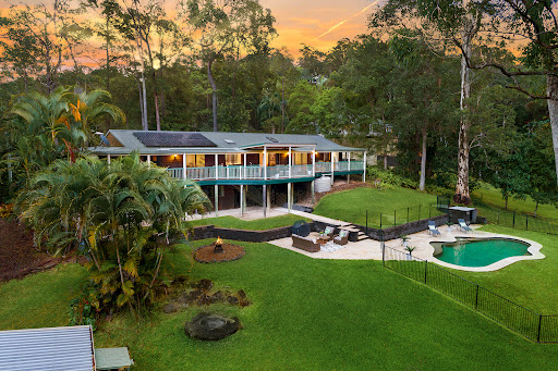 Real View Property Photography Noosa - Thumbnail