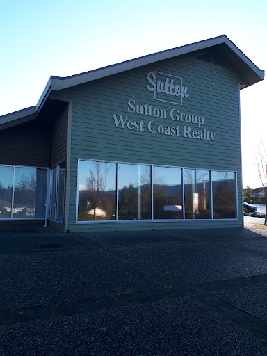 Sutton Group - West Coast Realty Gallery - Canada