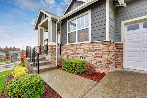 Diversico Roofing - Visual