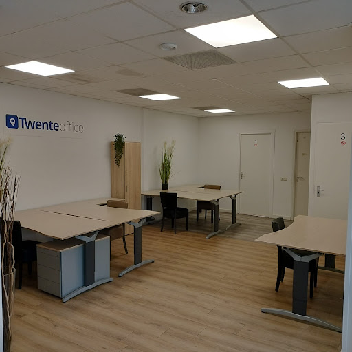TwenteOffice