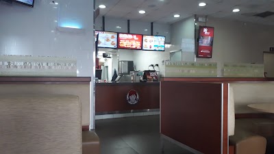 Photos of Wendy's