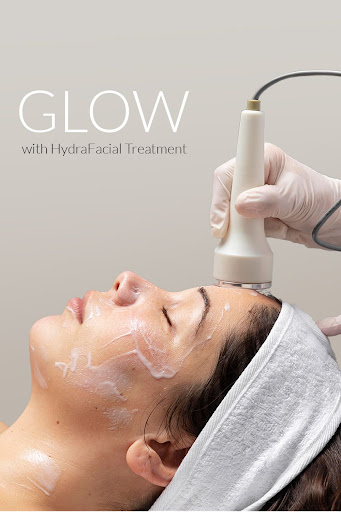 Best Cosmetologist In Mansarovar

#LUMINASKIN&AESTHETICCLINI