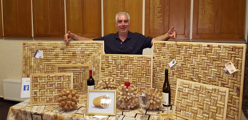 The Cork Art Co - Thumbnail