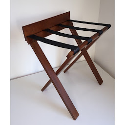 Photo n°13 de Kams | Minibars, Coffres-Forts et Mobiliers d'Hôtellerie et Professionnels à Noiseau (Magasin de mobilier pour supermarchés et boutiques)