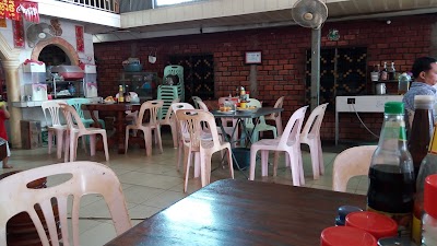 Photos of ហាង​ម្សៅ​កាហ្វេ​ ស៊ុយ ម៉ូវ​ ចាន់