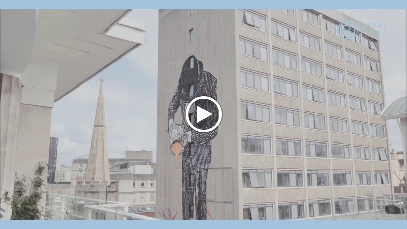 Rupert Oliver Property Agents photo 3