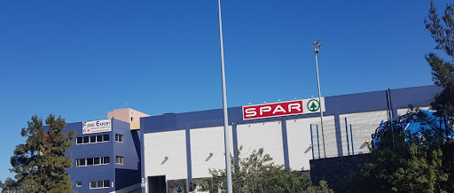 Spar Almacén