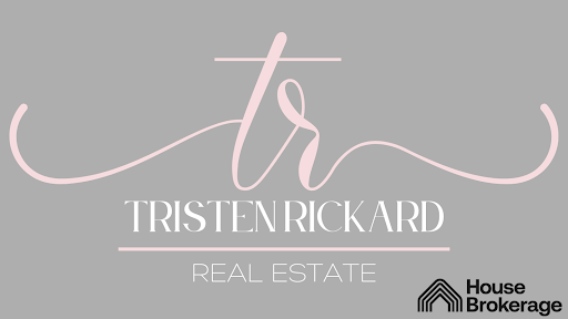 Tristen Rickard - Realtor - United States