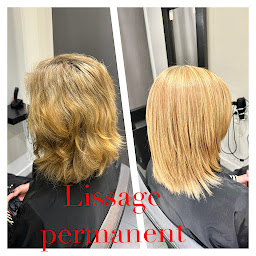 Photo n°16 de AIR à Chinon (Salon de coiffure)