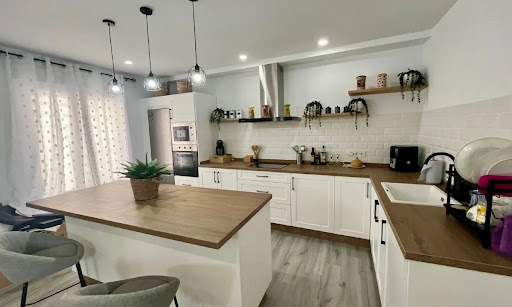 Inmobiliaria ROES | Mollina | Antequera | Málaga