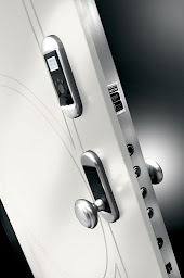 Photo n°16 de A2PRO Serrurier Point-Fort-Fichet dépannage 7j7 à Drancy (Vitrier)