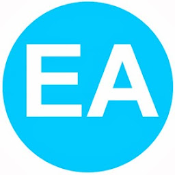 Photo n°1 de Et Alors... Espace d'art contemporain à Seurre (Association culturelle)