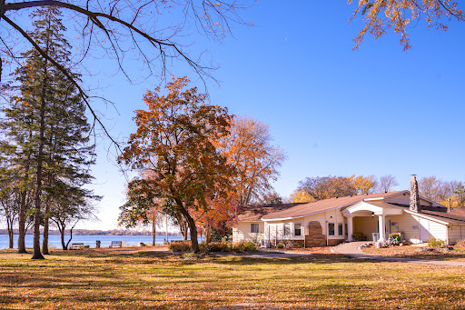 EOSIS – New Beginnings Minnesota – Waverly (Men)