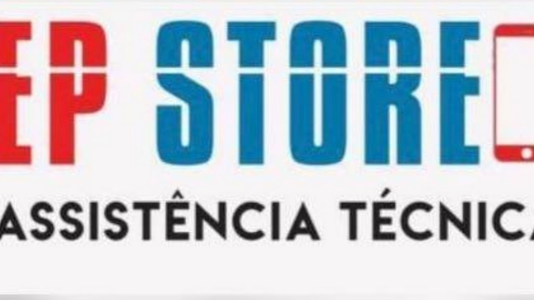 Game Store & Assistência Técnica em Celular