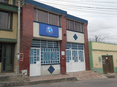 Photos of Iglesia Pentecostal Unida de Colombia - Tunja Segunda Sede