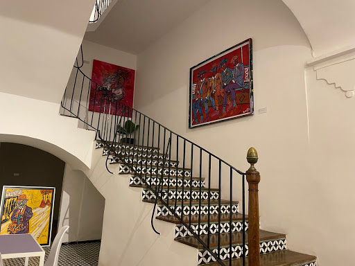 site_photo3