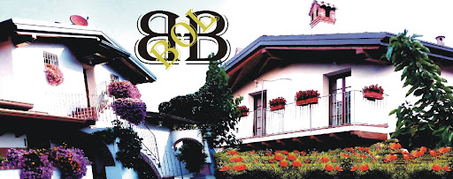 bbbolbrianza