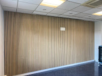 Alya Peinture à Loire-sur-Rhône