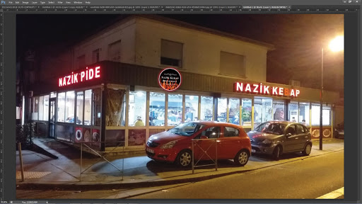 Photo 5 - Makan Kafé