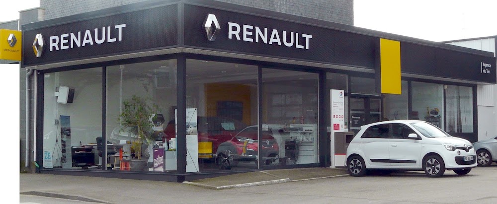 LARMOR-PLAGE : T2 en résidence de standing avec terrasse et parking, à deux pas de la plage et des commerces - FR-1-349-182 - Apartment