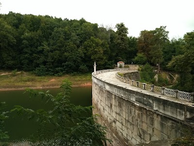 Bentler National Park