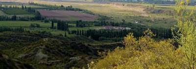 Photos of Cabalgatas Rancho Viejo | Horseback