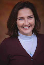 Photo n°4 de Dr Nathalie Demangeon médecine esthétique à Sanguinet (Médecin)