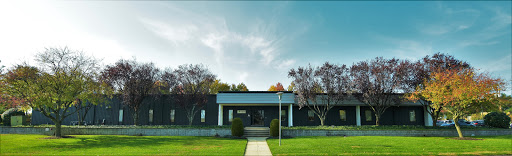 Zonal Hospitality Systems, Inc. - Thumbnail