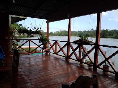 Photos of Casa De Huesped Chinandegano