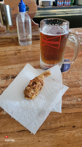 Harry O's Irish Pub Gallery - United States