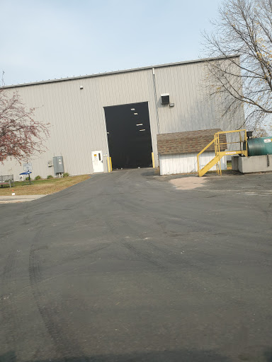 Pierce County Recycling/Solid - Thumbnail