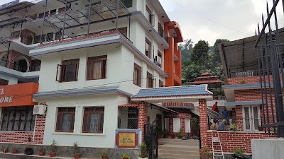 Photos of Hotel Tulsi highway hotel