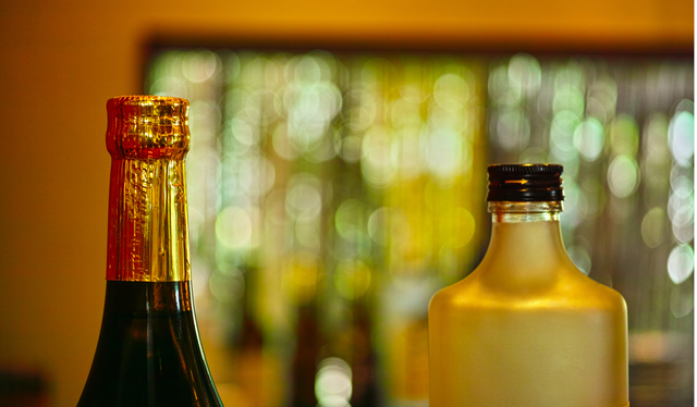 成田 とらのあな