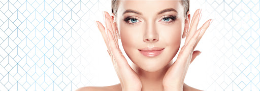 The Treatment Rooms (University College Birmingham)