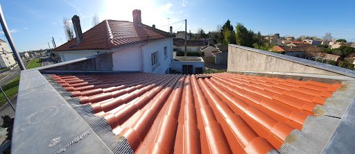 Photo de All renovation à Yvrac (33370)
