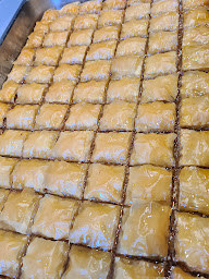 Photo n°17 de Argana cuisine à Saint-Dié-des-Vosges (Cours de cuisine)