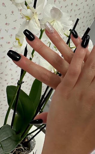 LoliNails - Thumbnail