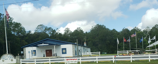 American Legion Post 58 - Thumbnail
