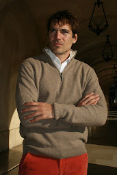 Photo n°21 de L'Alchimiste à Paris (Magasin de vêtements pour hommes)