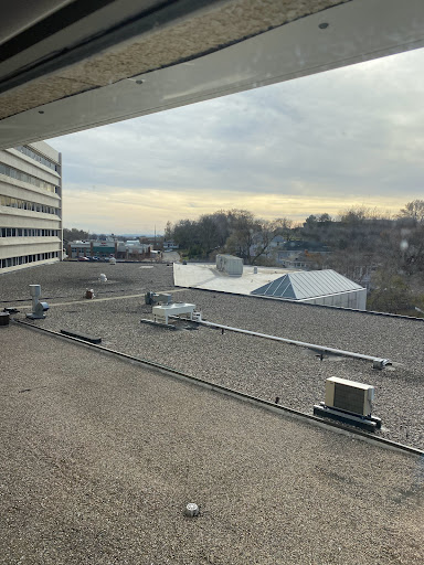 UnityPoint Health - St. Luke's - Thumbnail