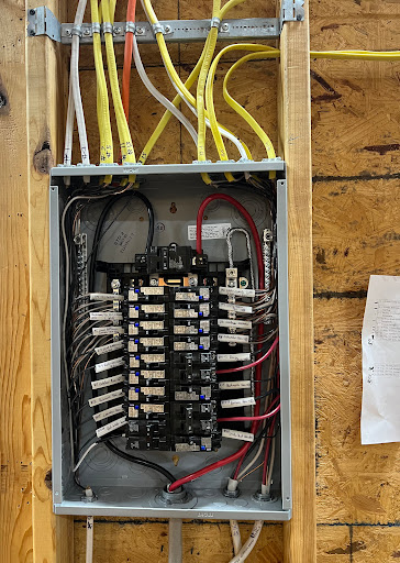 Kov-Electrics Gallery - United States