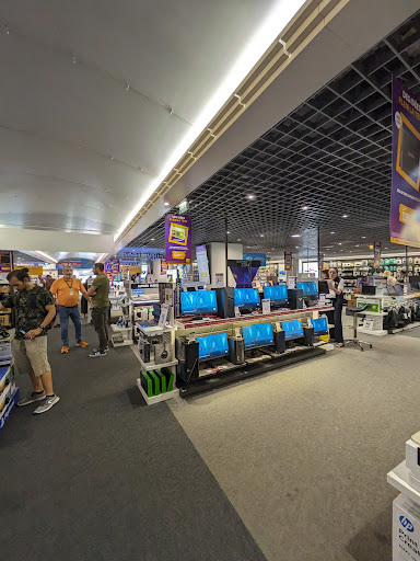 FNAC Avignon - Thumbnail
