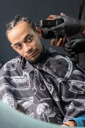 Photo n°35 de KartelBBS à Longjumeau (Salon de coiffure)