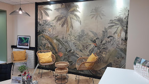 Photo n°4 de Salaün Holidays Laval à Laval (Agence de location de maisons de vacances)